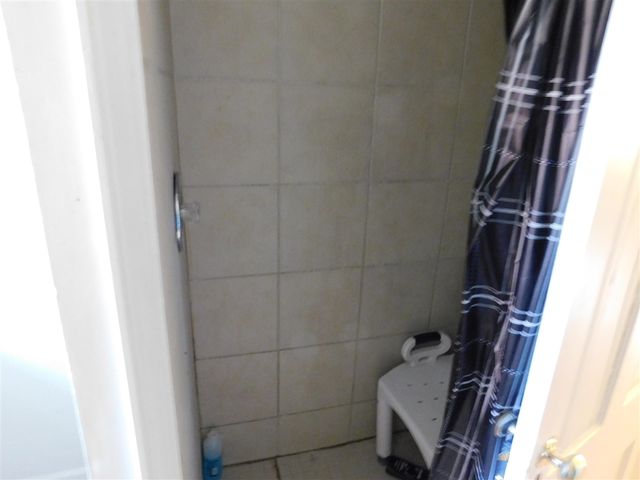 913 Kosciusko Street, Manistee, MI 49660