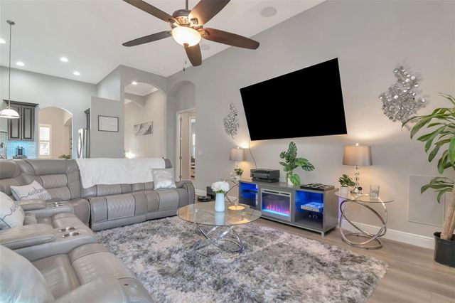 19419 AUTUMN CHASE COURT, Land O Lakes, FL 34638