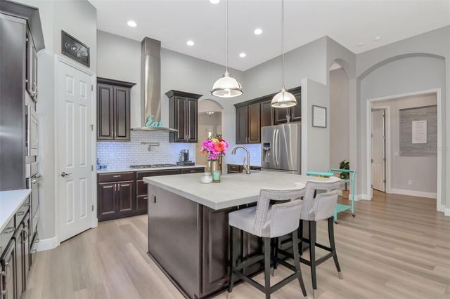 19419 AUTUMN CHASE COURT, Land O Lakes, FL 34638