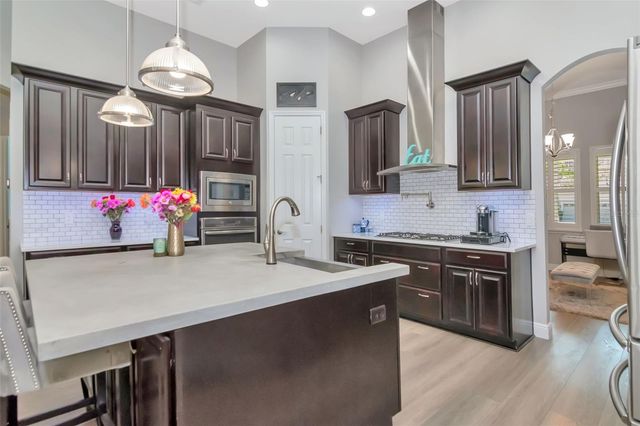 19419 AUTUMN CHASE COURT, Land O Lakes, FL 34638