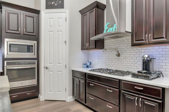 19419 AUTUMN CHASE COURT, Land O Lakes, FL 34638