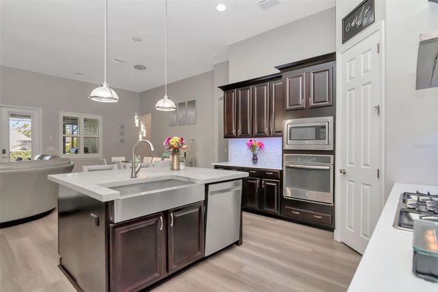 19419 AUTUMN CHASE COURT, Land O Lakes, FL 34638