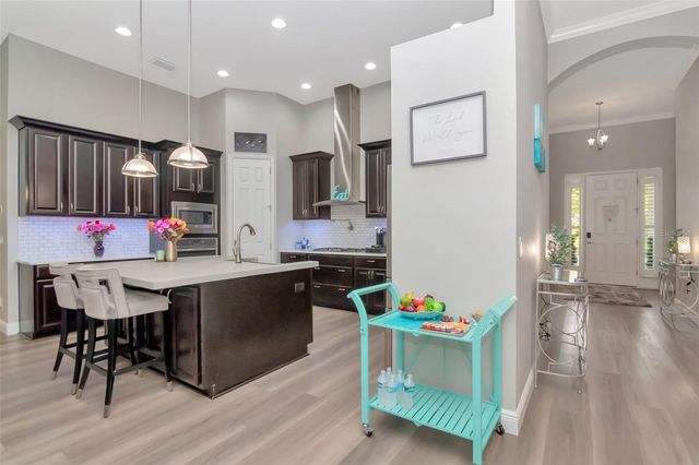 19419 AUTUMN CHASE COURT, Land O Lakes, FL 34638