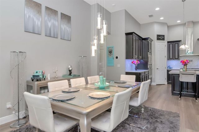 19419 AUTUMN CHASE COURT, Land O Lakes, FL 34638