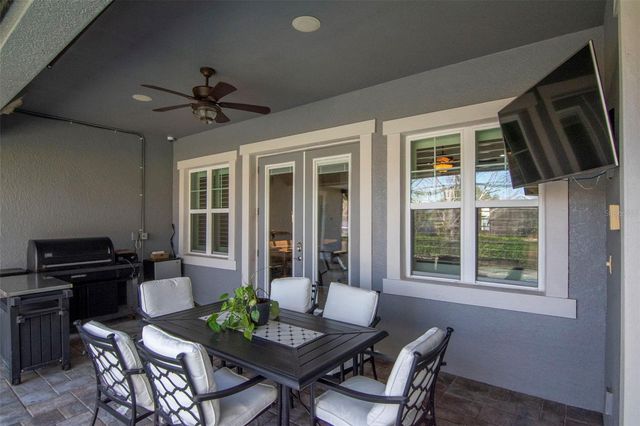 19419 AUTUMN CHASE COURT, Land O Lakes, FL 34638