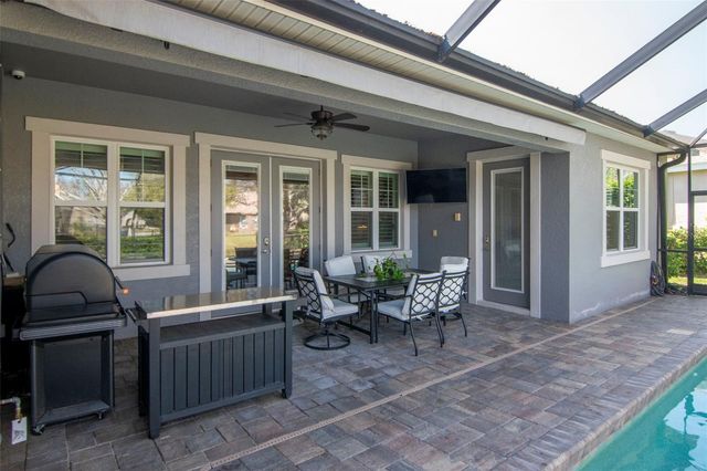 19419 AUTUMN CHASE COURT, Land O Lakes, FL 34638