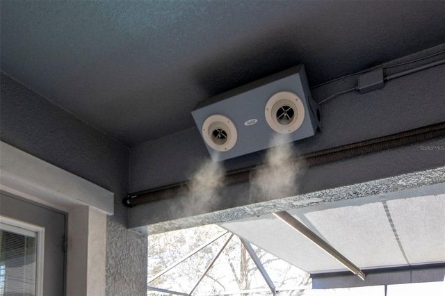 19419 AUTUMN CHASE COURT, Land O Lakes, FL 34638