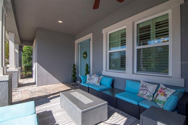 19419 AUTUMN CHASE COURT, Land O Lakes, FL 34638