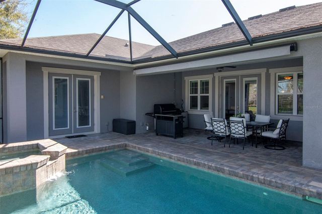 19419 AUTUMN CHASE COURT, Land O Lakes, FL 34638