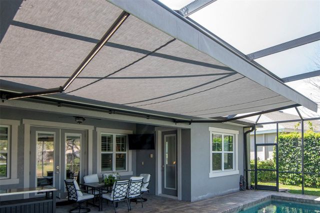 19419 AUTUMN CHASE COURT, Land O Lakes, FL 34638