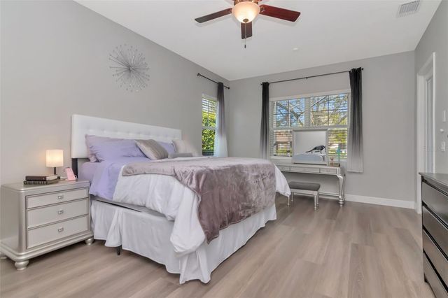 19419 AUTUMN CHASE COURT, Land O Lakes, FL 34638