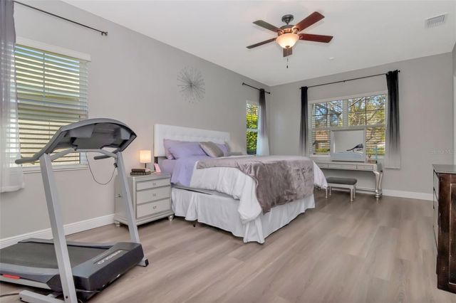 19419 AUTUMN CHASE COURT, Land O Lakes, FL 34638