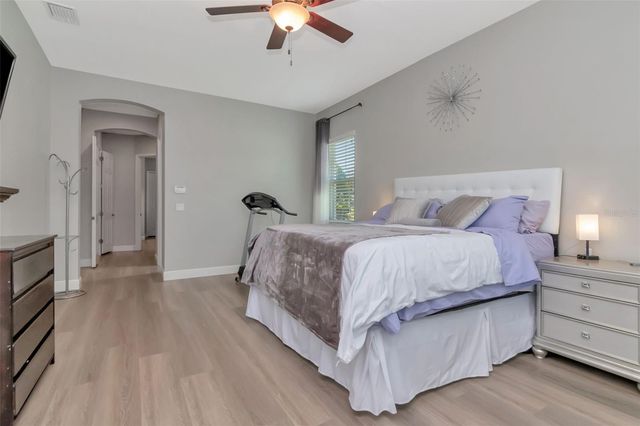 19419 AUTUMN CHASE COURT, Land O Lakes, FL 34638