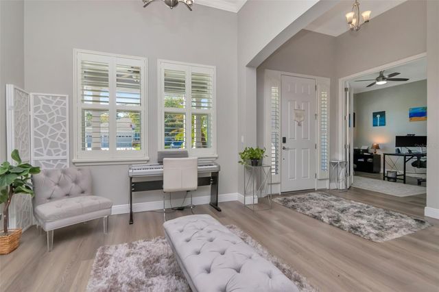 19419 AUTUMN CHASE COURT, Land O Lakes, FL 34638