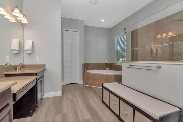 19419 AUTUMN CHASE COURT, Land O Lakes, FL 34638