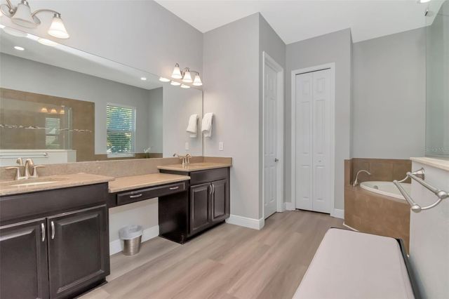 19419 AUTUMN CHASE COURT, Land O Lakes, FL 34638