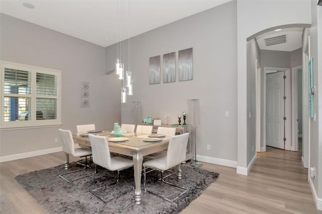 19419 AUTUMN CHASE COURT, Land O Lakes, FL 34638