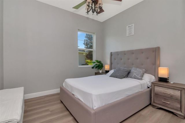 19419 AUTUMN CHASE COURT, Land O Lakes, FL 34638