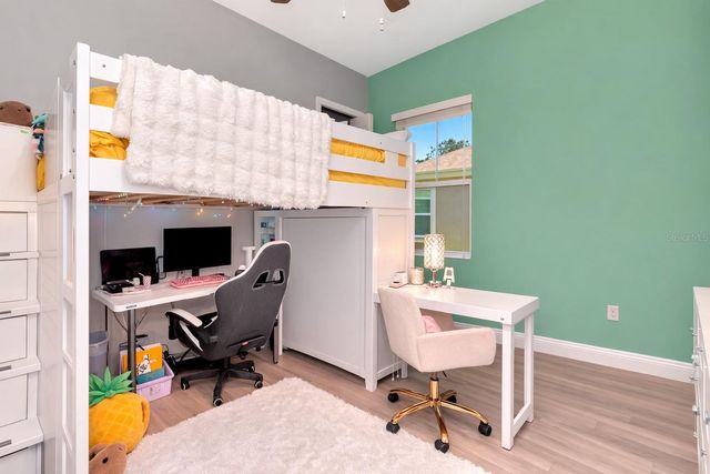 19419 AUTUMN CHASE COURT, Land O Lakes, FL 34638