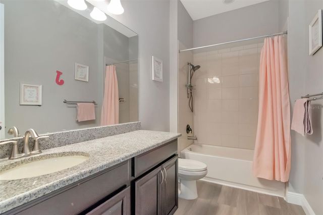 19419 AUTUMN CHASE COURT, Land O Lakes, FL 34638