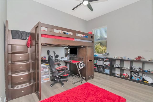 19419 AUTUMN CHASE COURT, Land O Lakes, FL 34638