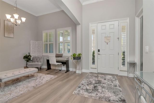 19419 AUTUMN CHASE COURT, Land O Lakes, FL 34638