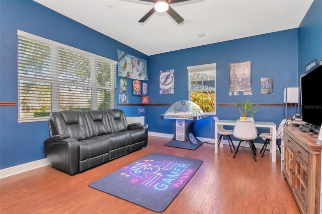 19419 AUTUMN CHASE COURT, Land O Lakes, FL 34638