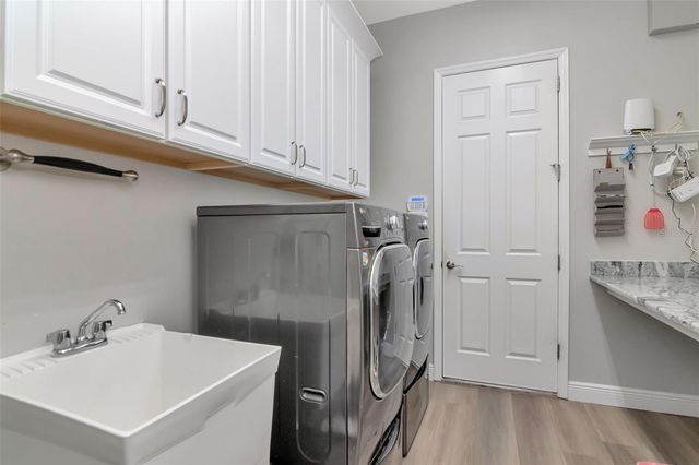 19419 AUTUMN CHASE COURT, Land O Lakes, FL 34638