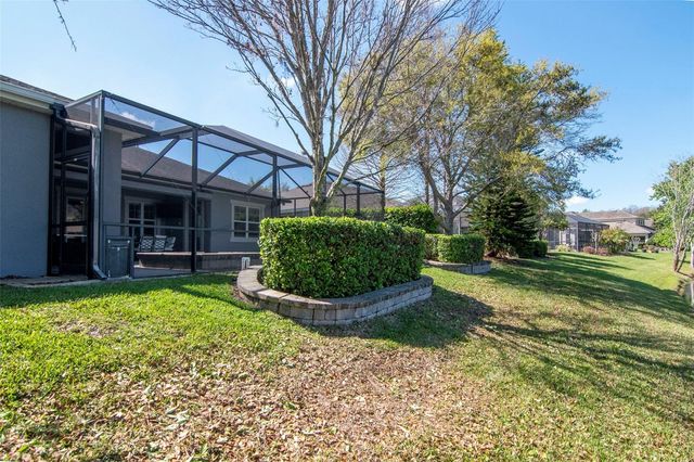 19419 AUTUMN CHASE COURT, Land O Lakes, FL 34638