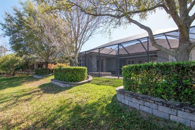 19419 AUTUMN CHASE COURT, Land O Lakes, FL 34638