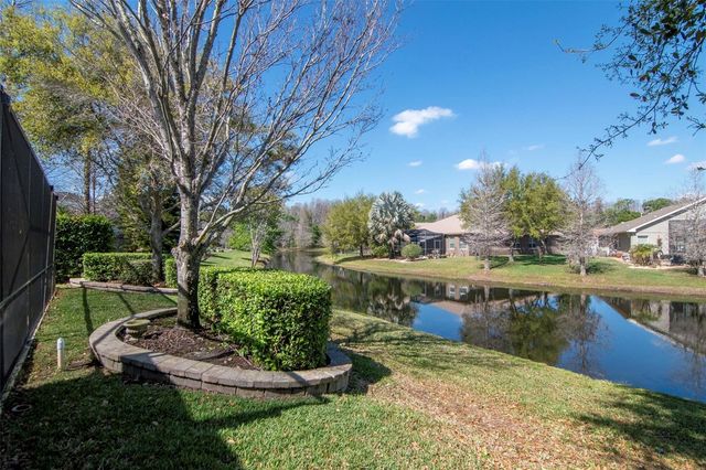 19419 AUTUMN CHASE COURT, Land O Lakes, FL 34638