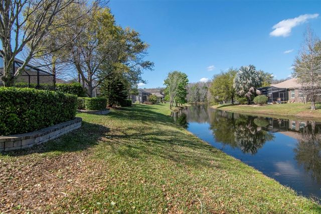 19419 AUTUMN CHASE COURT, Land O Lakes, FL 34638