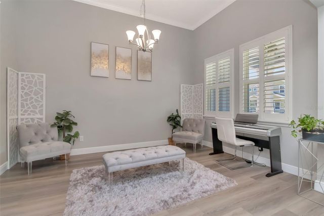 19419 AUTUMN CHASE COURT, Land O Lakes, FL 34638