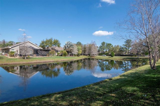 19419 AUTUMN CHASE COURT, Land O Lakes, FL 34638