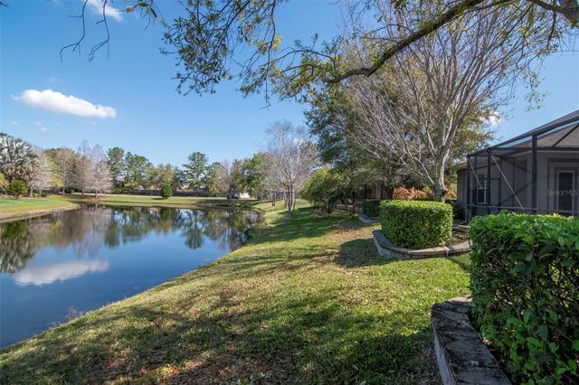 19419 AUTUMN CHASE COURT, Land O Lakes, FL 34638