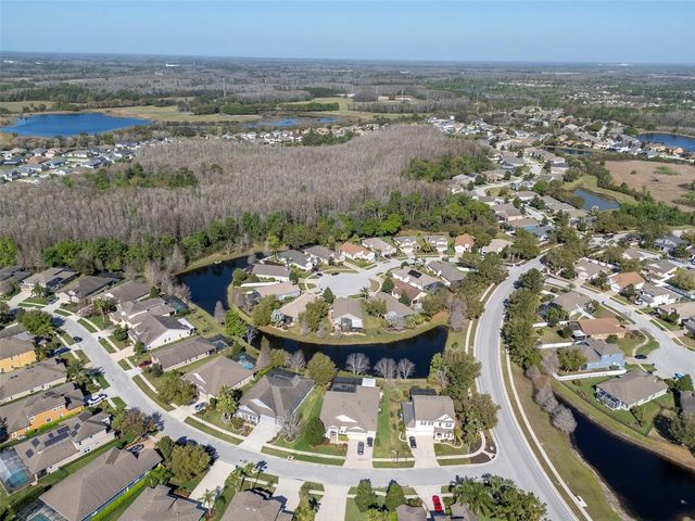 19419 AUTUMN CHASE COURT, Land O Lakes, FL 34638