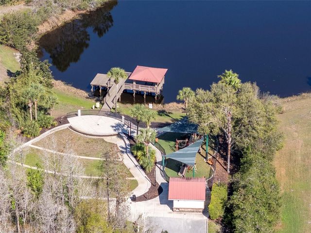 19419 AUTUMN CHASE COURT, Land O Lakes, FL 34638