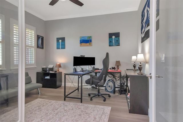 19419 AUTUMN CHASE COURT, Land O Lakes, FL 34638