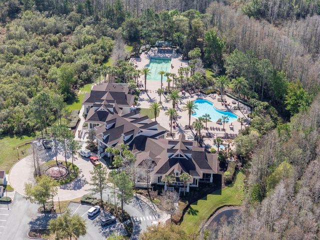 19419 AUTUMN CHASE COURT, Land O Lakes, FL 34638