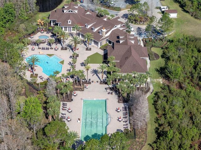 19419 AUTUMN CHASE COURT, Land O Lakes, FL 34638