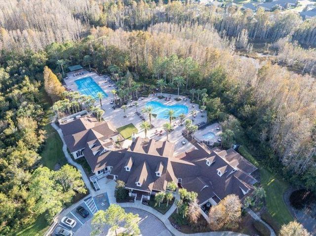 19419 AUTUMN CHASE COURT, Land O Lakes, FL 34638