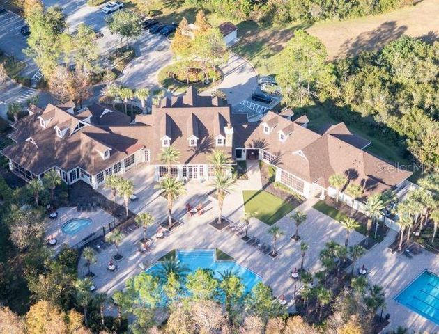 19419 AUTUMN CHASE COURT, Land O Lakes, FL 34638