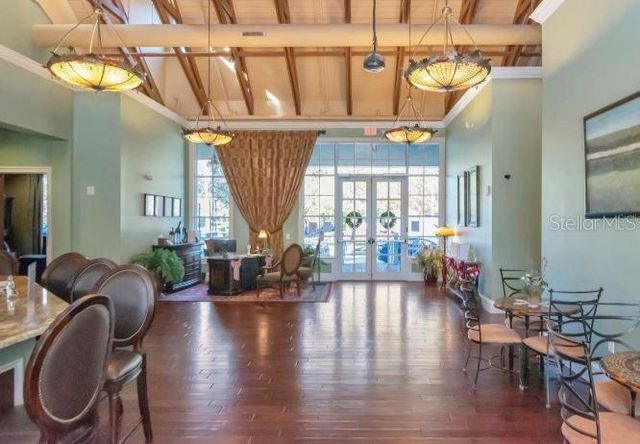 19419 AUTUMN CHASE COURT, Land O Lakes, FL 34638