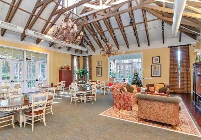 19419 AUTUMN CHASE COURT, Land O Lakes, FL 34638