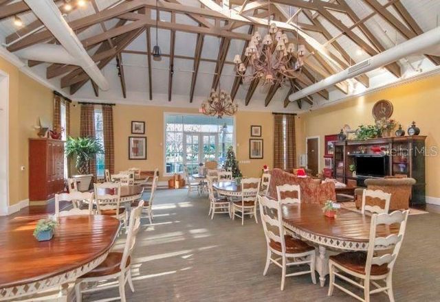 19419 AUTUMN CHASE COURT, Land O Lakes, FL 34638