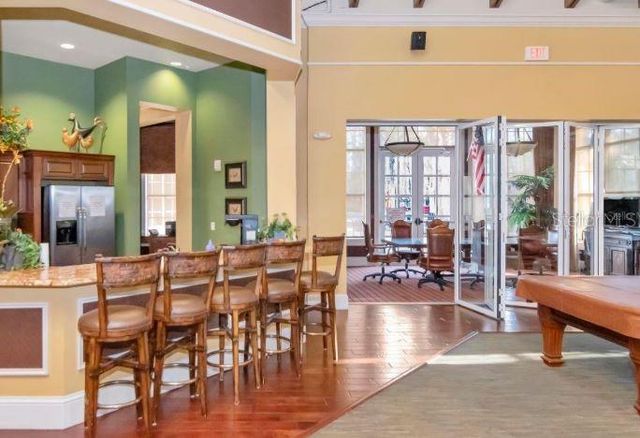 19419 AUTUMN CHASE COURT, Land O Lakes, FL 34638