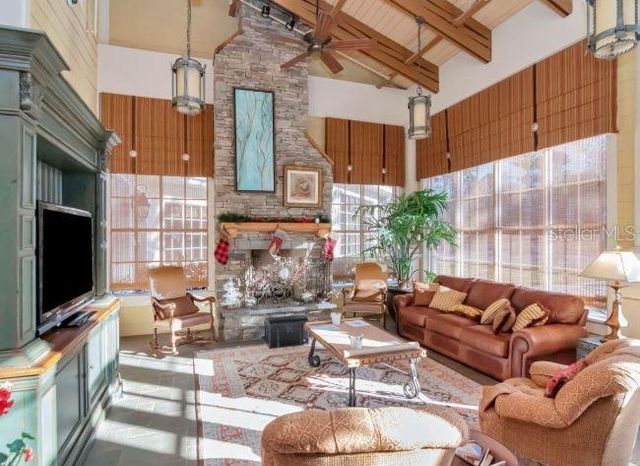 19419 AUTUMN CHASE COURT, Land O Lakes, FL 34638