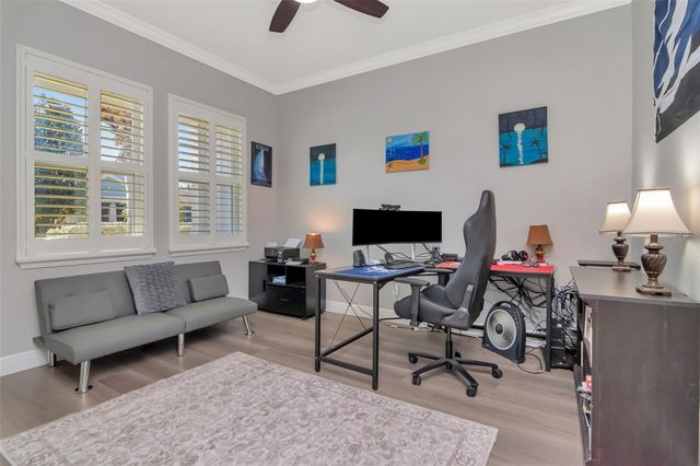 19419 AUTUMN CHASE COURT, Land O Lakes, FL 34638