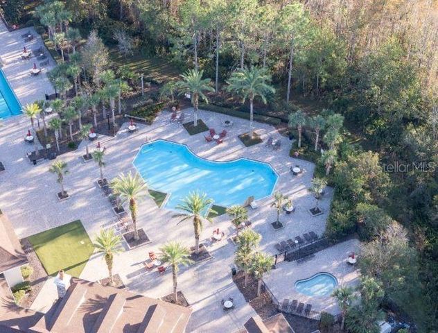 19419 AUTUMN CHASE COURT, Land O Lakes, FL 34638