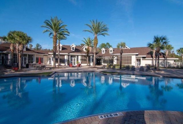 19419 AUTUMN CHASE COURT, Land O Lakes, FL 34638